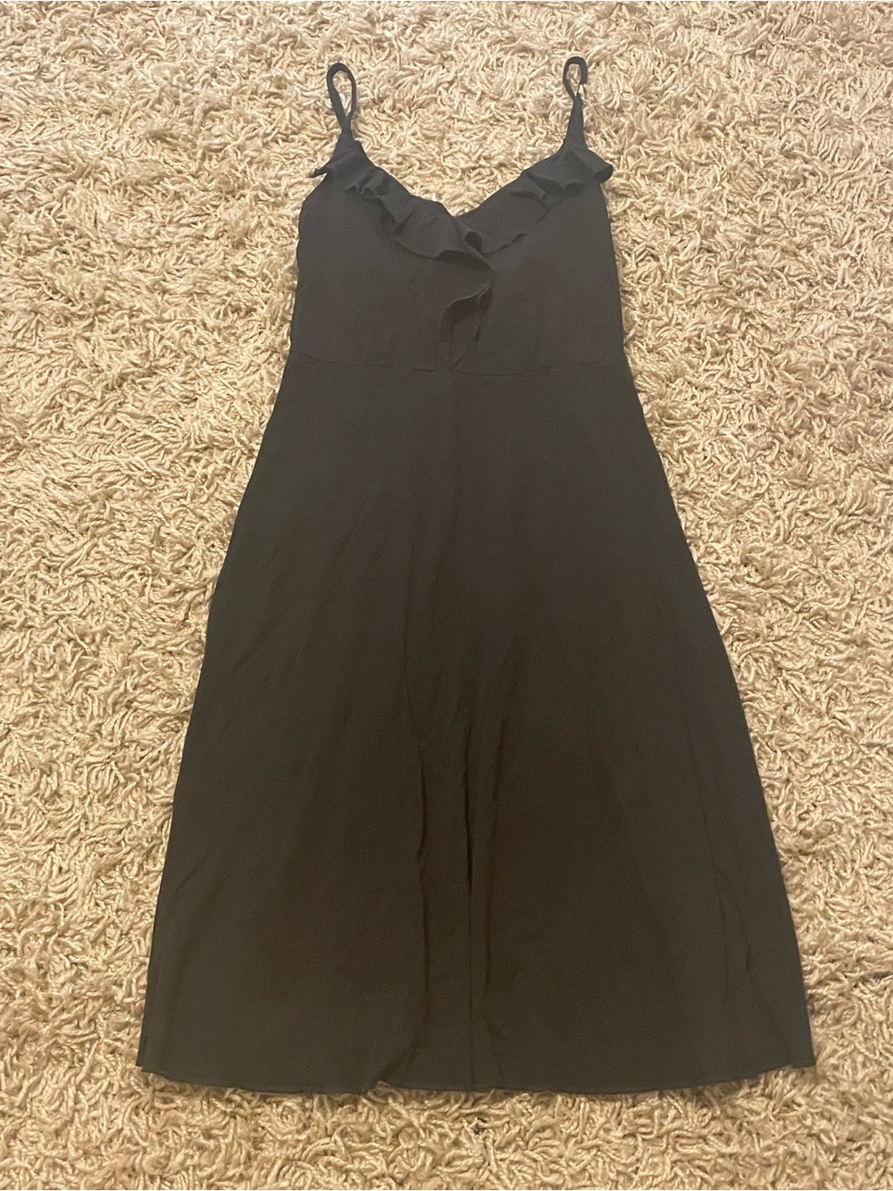 Patagonia Sundress